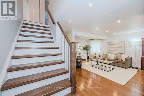 217 Elmira Road S, Guelph (Parkwood Gardens), ON - Indoor Photo Showing Other Room