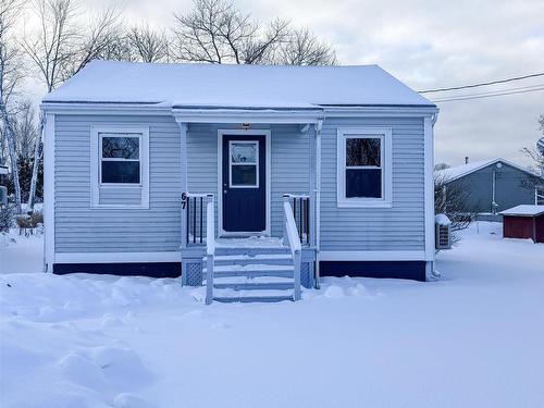 67 Cambey Avenue, Stellarton, NS 