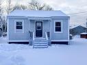 67 Cambey Avenue, Stellarton, NS 