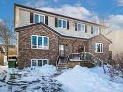 51 Silver Maple Drive  Timberlea, NS B3T 1G6