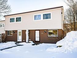 46 Drumdonald Road  Halifax, NS B3P 2K9