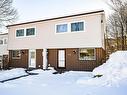 46 Drumdonald Road, Halifax, NS 