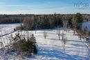 Lot Ar-12 2879 Highway 368, Fountain Road, NS 