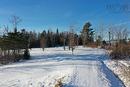 Lot Ar-12 2879 Highway 368, Fountain Road, NS 