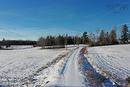 Lot Ar-12 2879 Highway 368, Fountain Road, NS 