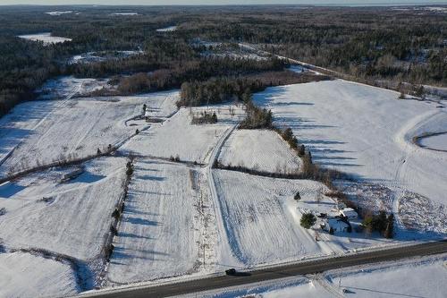 Lot Ar-12 2879 Highway 368, Fountain Road, NS 