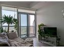 2706-50 Ordnance St, Toronto, ON  - Indoor 