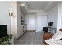 2706-50 Ordnance St, Toronto, ON  - Indoor 