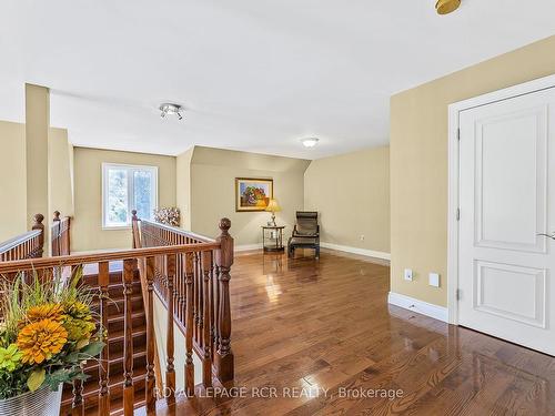 30 Sandy Ridge Court, Whitchurch-Stouffville, ON - Indoor Photo Showing Other Room