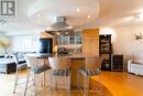 718 - 550 Queens Quay W, Toronto, ON  - Indoor 