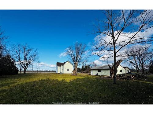 1055 County Rd 42, Lakeshore, ON 