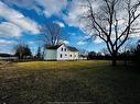 1055 County Rd 42, Lakeshore, ON 