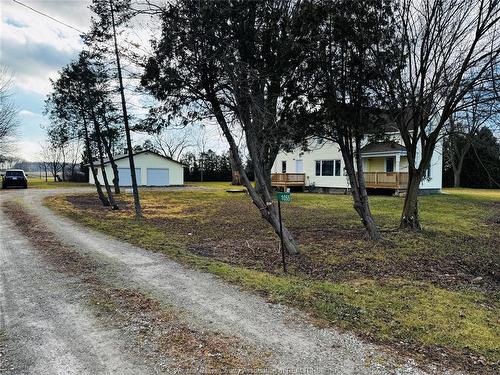 1055 County Rd 42, Lakeshore, ON 