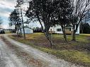 1055 County Rd 42, Lakeshore, ON 