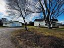 1055 County Rd 42, Lakeshore, ON 