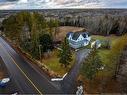 1082 Mcleod Hill Rd, Fredericton, NB 