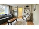 78 Avondale Dr, Riverview, NB 