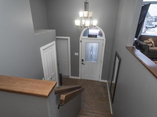 109 Bobcat Ave, Thunder Bay, ON - Indoor Photo Showing Other Room