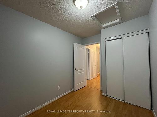 38-688 Warden Ave, Toronto, ON - Indoor Photo Showing Other Room