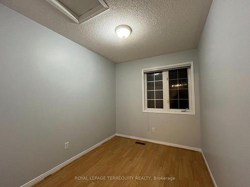 38-688 Warden Ave, Toronto, ON - Indoor Photo Showing Other Room