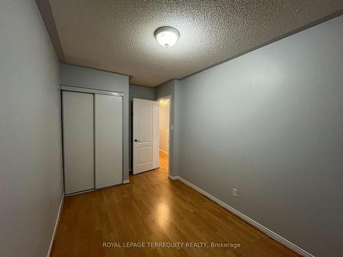 38-688 Warden Ave, Toronto, ON - Indoor Photo Showing Other Room