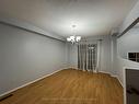 38-688 Warden Ave, Toronto, ON  - Indoor Photo Showing Other Room 