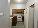 38-688 Warden Ave, Toronto, ON  - Indoor Photo Showing Kitchen With Double Sink 