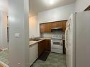 38-688 Warden Ave, Toronto, ON  - Indoor Photo Showing Kitchen With Double Sink 