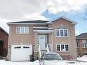 B-155 Hanmer St E, Barrie, ON  - Outdoor 