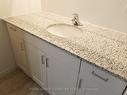 B-155 Hanmer St E, Barrie, ON  -  Photo Showing Bathroom 