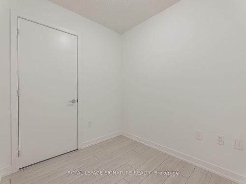 331-556 Marlee Ave, Toronto, ON - Indoor Photo Showing Other Room