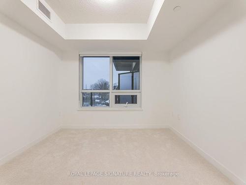 331-556 Marlee Ave, Toronto, ON - Indoor Photo Showing Other Room