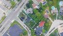 1428 Rebecca St, Oakville, ON  - Other 