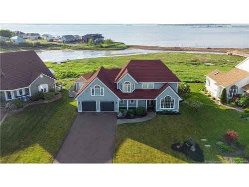 514 Wayne, Shediac, NB 