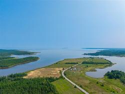 Lot 2024-3 North Black River Rd  Black River Bridge, NB E1N 5T4