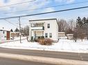 Frontage - 1247  - 1249 Rue Du Sud, Cowansville, QC  - Outdoor 