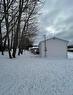 26 Glenrose St, Lincoln, NB 