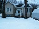 Frontage - 476 16E Avenue, Pointe-Calumet, QC  - Outdoor 