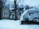 Frontage - 476 16E Avenue, Pointe-Calumet, QC  - Outdoor 