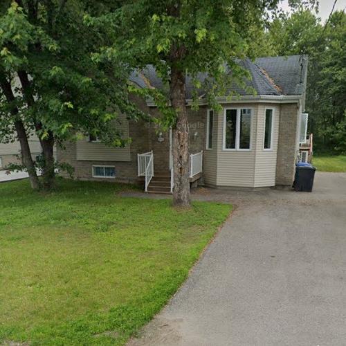 Frontage - 476 16E Avenue, Pointe-Calumet, QC - Outdoor