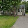 Frontage - 476 16E Avenue, Pointe-Calumet, QC  - Outdoor 