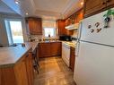 645 260 Rte, Saint-Quentin, NB 