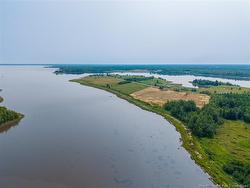 Lot 2024-1 North Black River Rd  Black River Bridge, NB E1N 5T4