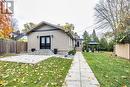 61 Townline Road N, Clarington (Courtice), ON  - Outdoor 