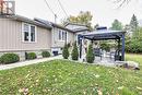 61 Townline Road N, Clarington (Courtice), ON  - Outdoor 