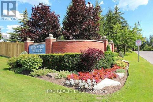 D-17 - 1663 Nash Road, Clarington, ON - Outdoor