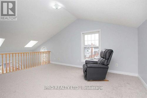 D-17 - 1663 Nash Road, Clarington, ON - Indoor Photo Showing Other Room