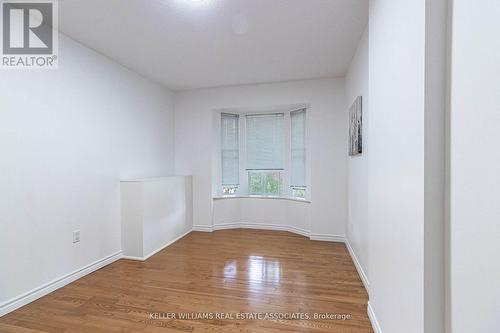 25 Boustead Avenue, Toronto, ON - Indoor Photo Showing Other Room