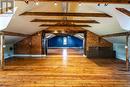 151 James Street S, Hamilton, ON 