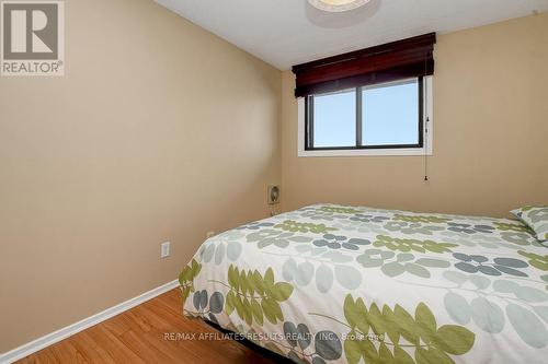 1901 - 415 Greenview Avenue, Ottawa, ON - Indoor Photo Showing Bedroom